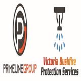 Victoria Bushfire Protection Service of Healesville - Fire Protection Services & Fire Alarms in Healesville
