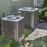 Performance Heating & Cooling, Inc. - photo 1