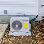 Performance Heating & Cooling, Inc. - photo 2
