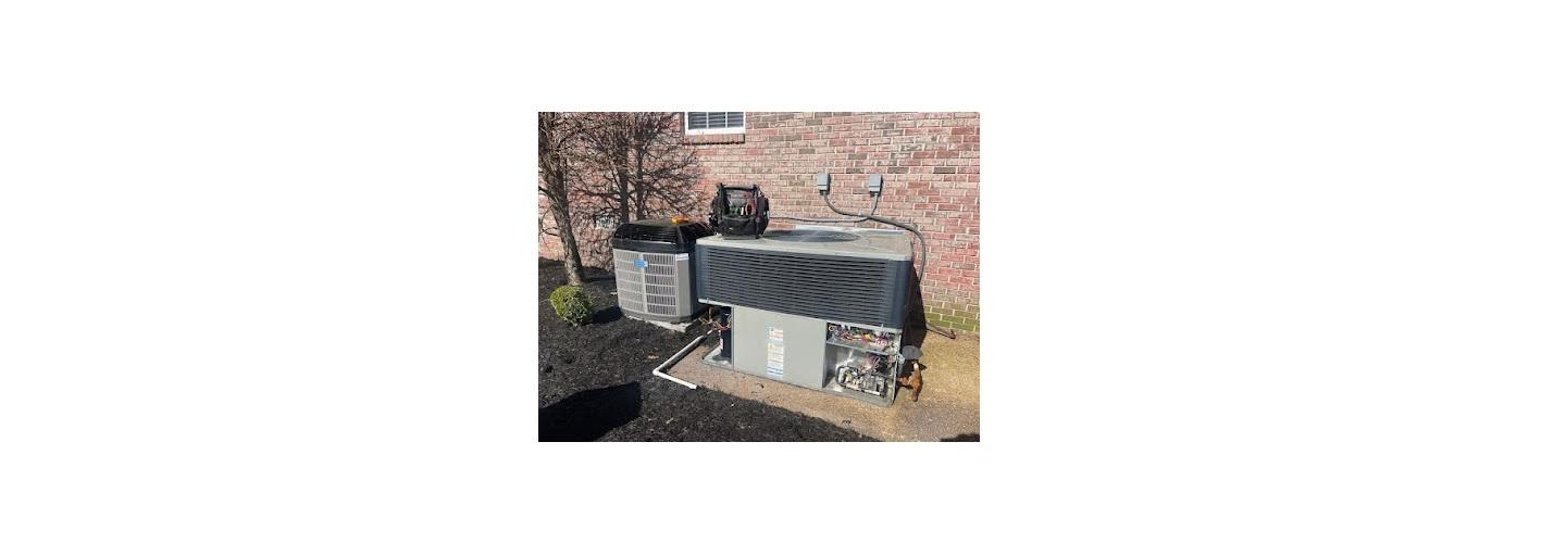 Performance Heating & Cooling, Inc.