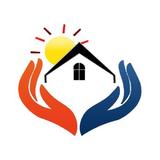 Save The Day Restoration - Damage Restoration in Signal Hill