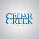 Cedar Creek Church - Religious Organizations in Batesburg-Leesville