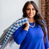 My RIA Lawyer - Solicitors & Lawyers in Atlanta