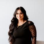 My RIA Lawyer - photo 1