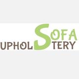 SofaUpholsteryAbuDhabi804 - Professional Services in Abu Dhabi