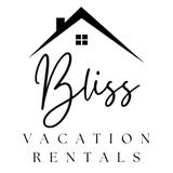 Bliss Vacation Rentals - Property Management in Spring Branch