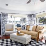 Bliss Vacation Rentals - photo 1