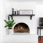 Bliss Vacation Rentals - photo 2