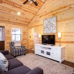 Bliss Vacation Rentals - photo 4