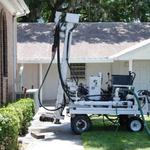 Holiday Foundation Repair - photo 2