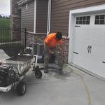 Holiday Foundation Repair - photo 4