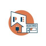 Pawel Everly Electric, LLC - Electricians in Hudson