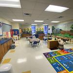 Fueling Brains Academy - photo 1