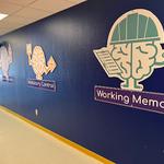 Fueling Brains Academy - photo 2