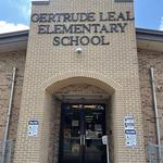 Fueling Brains Academy - photo 3