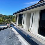 A.I Gutter & Roofing - photo 1