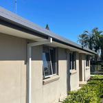 A.I Gutter & Roofing - photo 2