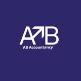 AB Accountancy - Accountants in Wrexham