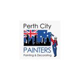 Perth City Painters - Painters & Decorators in Perth