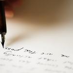  Essay Help Online: Expert Assistance - photo 1