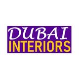 Dubaiinteriors806 - Professional Services in Dubai