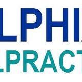 Medical Malpractice Lawyer In Philadelphia - Health & Medical in Jenkintown