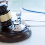 Medical Malpractice Lawyer In Philadelphia - photo 1