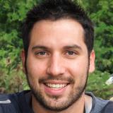 Writing Effective Discussion Posts: Engaging in Online Coursework