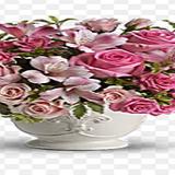 Same day flower delivery - Flowers & Gifts in Brooklyn