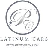 Platinum Cars - Executive Travel & Chauffeur Services in Stratford - Personal Care Services in Stratford-upon-Avon