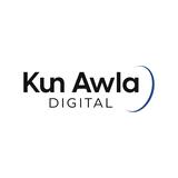 Kun Awla Agence Digitale Marrakech - Marketing in Marrakesh
