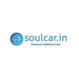 Soulcar - Automotive in Hyderabad