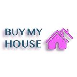 Buy My House - Professional Services in New York