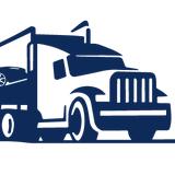 NexGen Auto transport - Automotive in Stafford