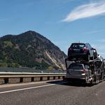 NexGen Auto transport - photo 3