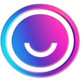 techbyt35s - Mini Golf in Canberra