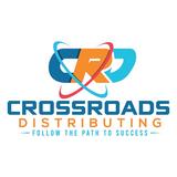 Crossroads Distributing - Fashion in Great Falls