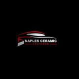 Naples Ceramic Coatings - Automotive in Naples