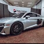 Naples Ceramic Coatings - photo 1