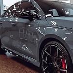 Naples Ceramic Coatings - photo 2