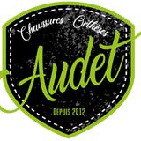 Chaussures Orthèses Audet profile photo