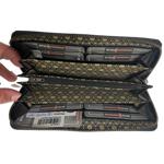 Chaussures Orthèses Audet - photo 1