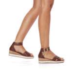 Chaussures Orthèses Audet - photo 2