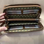 Chaussures Orthèses Audet - photo 3