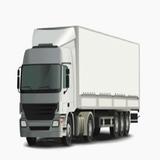 Behlert Umzüge - Movers & Removals in Bonn