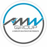 AMW GROUP - Automotive in Gurugram
