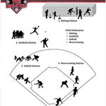 Doiminate The Diamond - photo 1