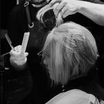 Gilston Four Hairdressing - photo 2