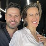 Gilston Four Hairdressing - photo 4