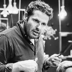 Gilston Four Hairdressing - photo 5